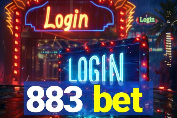 883 bet